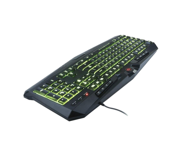 Redragon HARPE LED - 461990 - zdjęcie 3